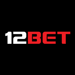 12BET