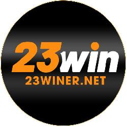 23winer net