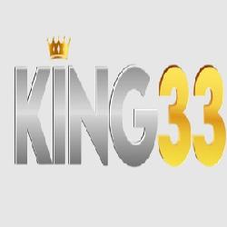 king33