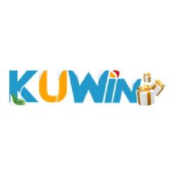 Kuwin