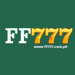 FF777 Com Ph