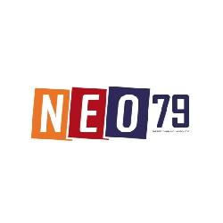 NEO79