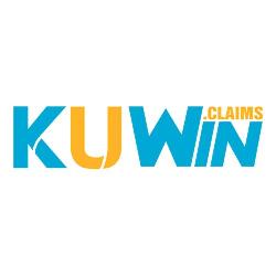 Kuwin claims