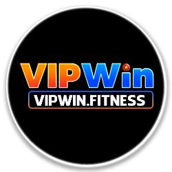 vipwinfitness