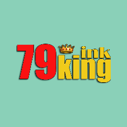 link79kingink