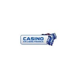 Casino en Ligne