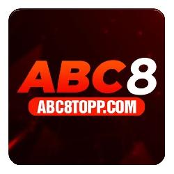 ABC8