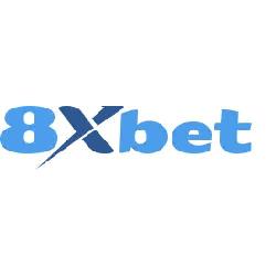 Nhà cái 8xbet