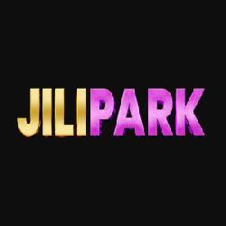 jiliparknetph