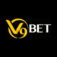 Nhà cái V9BET