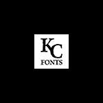 KC Fonts