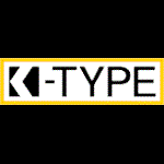 K-Type