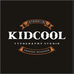 KIDCOOL