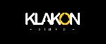 Klakon Studio