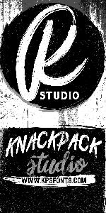 Knackpack Studio