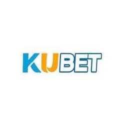 KUBET contact