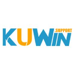 Kuwin claims