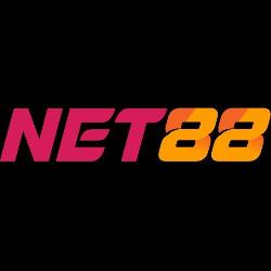 NET88