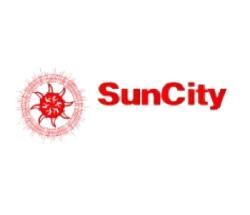 Suncity6city