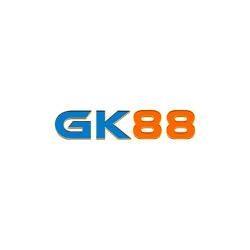 Gk88 Blue