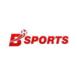 Bsports