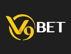 V9Bet