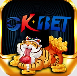 okbet