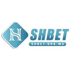 SHBET org mx