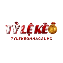 Tylekeonhacai vc