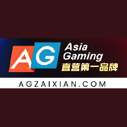 AG 百家乐在线