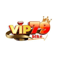 Vip79