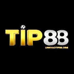 Tip88