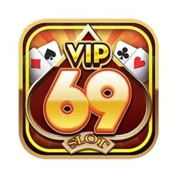 Vip69