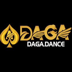 dagadance