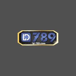 LD789