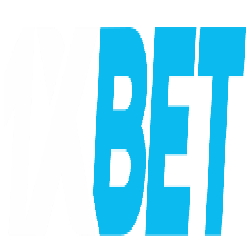 xbet bonnus