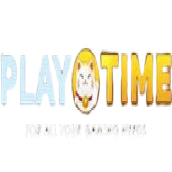 playtimeph casino