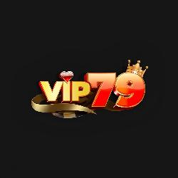 Vip79