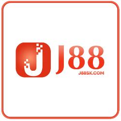 j88skcom