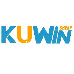 Kuwin Cheap