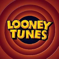 Looney Tunes Memes
