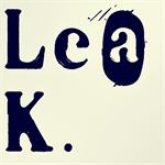 Lea_K.