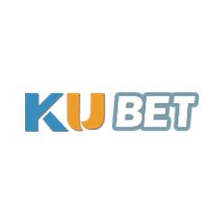 KUBET