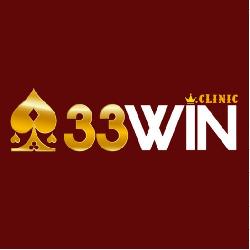 33win Clinic