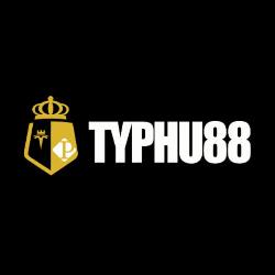 Typhu88