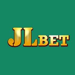 JILIBET Casino – Best Jili Slots & Online Betting