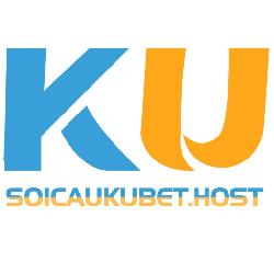 Soi cầu Kubet