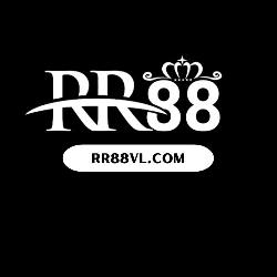 rr88