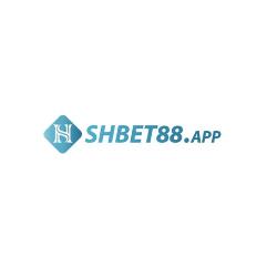 SHBET88 APP GONLINE