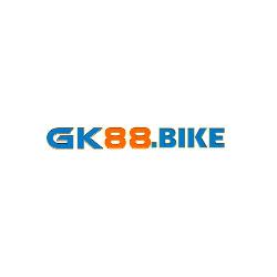 GK88 BIKE